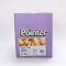 Pointer - Delicious Finger Rolls - Oven Baked Crunchy Dog Bones with Added Vitamins and Minerals, Freshly Milled Wheat, 12kg Box