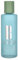 Clinique Clinique Clarifying Lotion 4 400ml, aromatisch