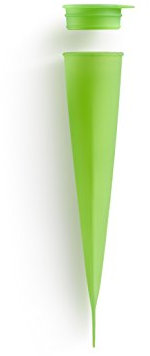 Lku Moule Glace 1 Unit Vert