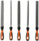 Juego Lima Precision 10 Entref
