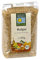 Bulgur 500 g Bohlsener Mühle (1 x 500 g)