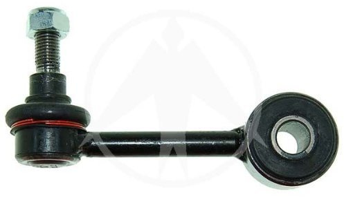 SIDEM 64468 Stange/Strebe, Stabilisator