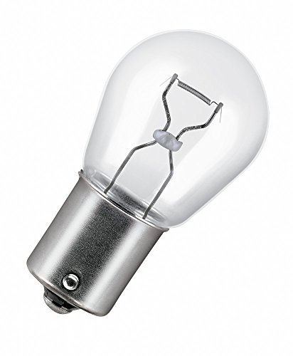 Osram 7506ULT Gl hlampe, Blinkleuchte