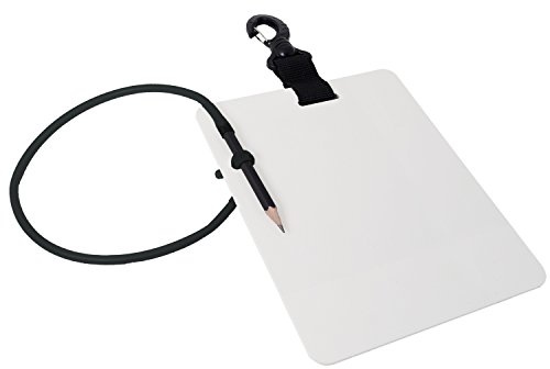 Lomo Diving Slate - Large