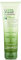 Giovanni 2chic Avocado and Olive Oil Ultra Moist Shampoo 250 ml