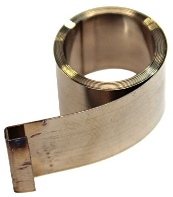 Senco gc0976 Spiralfeder