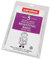 Caroline Large Roasting Bags (5) 14x 17 (30 x43cm)
