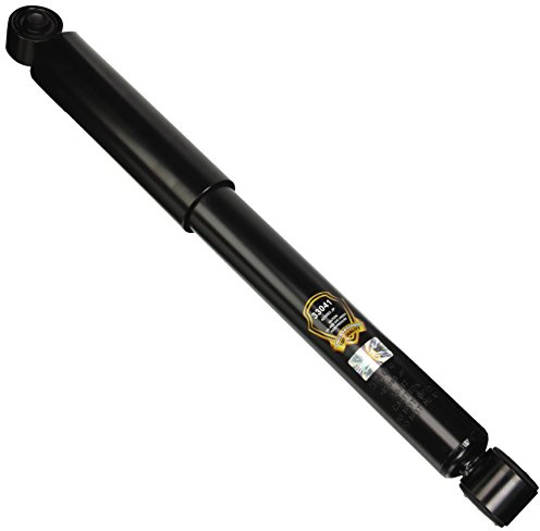 Japanparts mm-33041 Stoßdämpfer