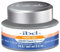 IBD Hard Gel – LED/UV French Xtreme Blush, 1er Pack (1 x 14 g) – MADE IN USA – Premium Aufbaugel für Gelnägel