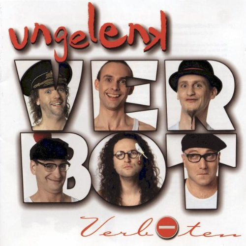 Koch Inter (Universal Music)