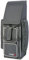 Arnolds & Sons Fagott Case - Grau, Holz, Antik, C, Case