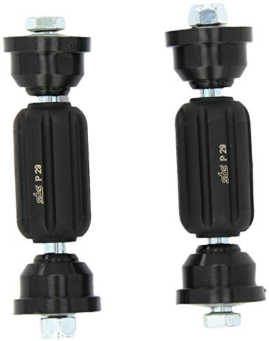 NK 5112526 Stange/Strebe, Stabilisator