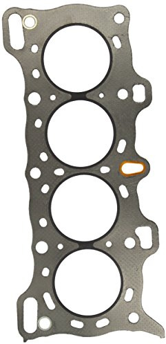 Elring 526.895 Dichtung, Zylinderkopf (Menge: 1 Stk)