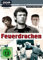 Feuerdrachen - DDR TV-Archiv [2 DVDs]