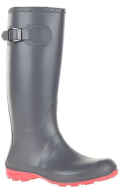 Kamik Damen OliviaGummistiefel