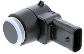 VEMO Sensor, parking distance control V30-72-0023
