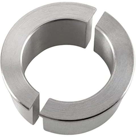 Fein 32623012019 reduziert Ring, Mehrfarbig