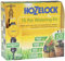 Hozelock Ltd Kit di irrigazione da 15 vasi e timer meccanico con funzione di spegnimento automatico