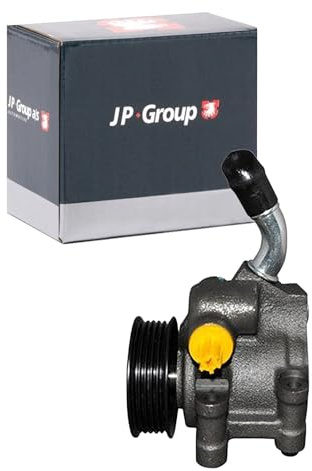 JP GROUP 1545101100 Hydraulikpumpe, Lenkung