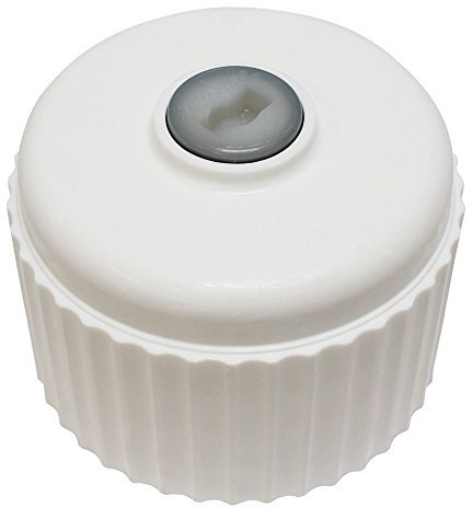 Tuff Jug Bouchon standard pour bidon