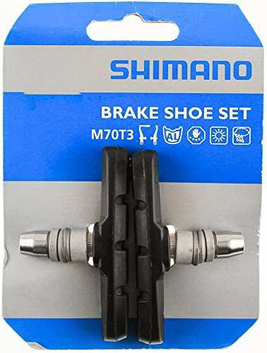 Shimano Bremsbeläge BR-M530 (M70T3)
