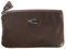 Camel Active Keyholder Etui Schlüsseletui Geldbörse Vegas Braun Brown