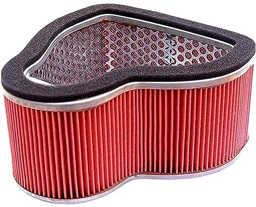 Büse HFA1926 Air Filter