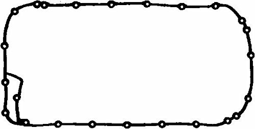 Reinz 71-33139-00 Gasket, oil pan