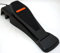 Band Bass Drum Pedal für xBox 360, Playstation 2 & 3 und Wii