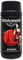 Vulcanet washing without water, premium motorcycle cleaning, car cleaning, 30 uses inc degreaser, bug and tar remover, leather cleaner, helmet visor cleaner and protection