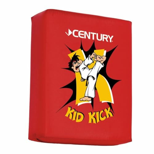 Century 014215073582