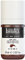 Liquitex Acrylic Paint, Siena Burned, 59 ml (Pack of 1)