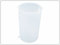 Irrigatorbecher, 1 Liter