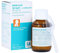 Ambroxol 30 Saft 1A Pharma