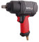 'Yato YT-09540 – Doppia chiave di impatto del martello 1/2 1150 Nm