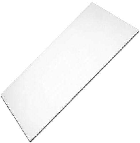 Arthur Martin Electrolux Faure – clayette Glas-Becken Hat Püreepresse ohne Bar für Kühlschrank Arthur Martin Electrolux Faure