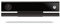 Microsoft Xbox One Kinect Sensor Bar (Renewed) by Excel