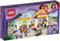 LEGO Friends 41118 - Il Supermercato di Heartlake
