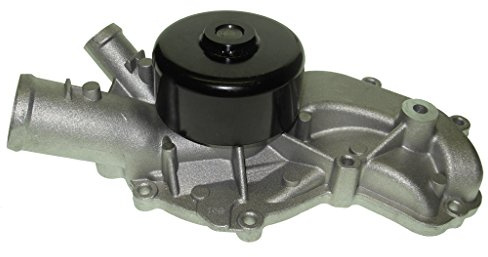 Sil PA1279 Wasserpumpe