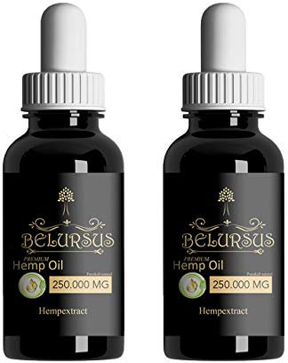 Voshuiles - Huile Essentielle Géranium Rosat - 60ml - 100% Pure et Naturelle - HEBBD - Utilisation Massage avec Huile Végétale ou Diffusion - Parfum Semblable à la Rose - Entreprise Française