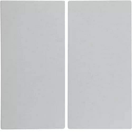 Hager S1 polarweiss Berk Serienwippe 16238989 glänzend