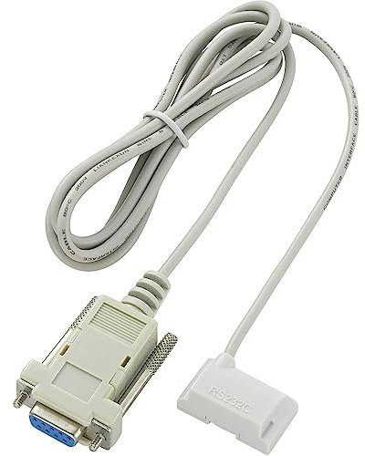 VOLTCRAFT RS-232 RS-232 Schnittstellenadapter 1 St.