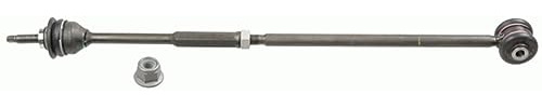 Lemforder 3359001 Suspension Link Stabiliser