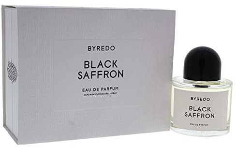 Byredo Pulp Edp Spray for Unisex, 3.4 Ounce