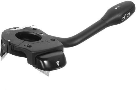 Meyle 100 953 0013 Steering Column Switch
