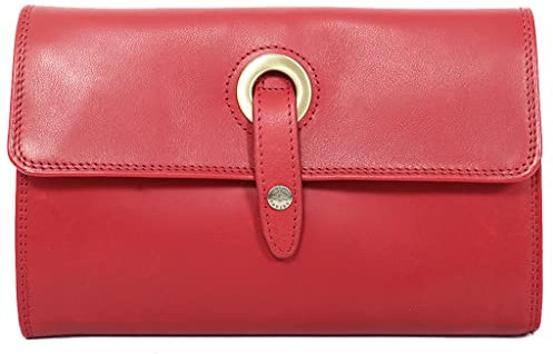 Katana Compagnon/Porte-chéquier K 753115