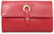 Katana Compagnon/Porte-chéquier K 753115