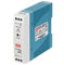 Hutschienen Netzteil 24W 24V 1A ; MeanWell, MDR-20-24 ; Hutschienennetzteil