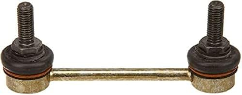TRW Stange/Strebe, Stabilisator JTS146 | Kompatibel mit: NISSAN PRIMERA, PRIMERA Hatchback, PRIMERA Traveller