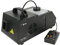 Dual Fog-Haze Machine With Hand Controller | 700W